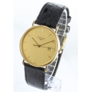 ロンジンL4.692.6.32.2コピー