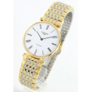 ロンジンL4.708.2.11.7コピー