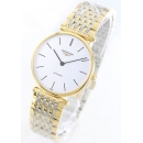 ロンジンL4.708.2.12.7コピー