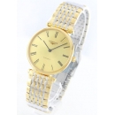 ロンジンL4.708.2.31.7コピー