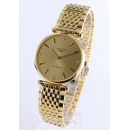 ロンジンL4.708.2.35.8コピー