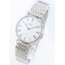 ロンジンL4.708.4.11.6コピー