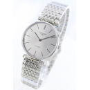 ロンジンL4.708.4.72.6コピー