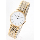 ロンジンL4.709.2.11.7コピー