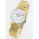 ロンジンL4.709.2.11.8コピー