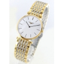 ロンジンL4.709.2.12.7コピー