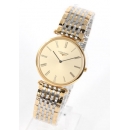 ロンジンL4.709.2.31.7コピー