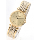 ロンジンL4.709.2.32.7コピー