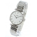 ロンジンL4.709.4.11.6コピー