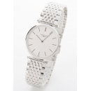 ロンジンL4.709.4.73.6コピー