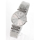 ロンジンL4.709.472.6コピー