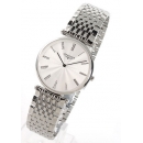 ロンジンL4.7094.71.6コピー