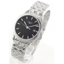 ロンジンL4.716.4.52.6コピー