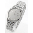 ロンジンL4.716.4.72.6コピー