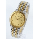 ロンジンL4.717.3.32.7コピー