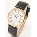 ロンジンL4.720.2.11.2コピー