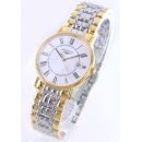 ロンジンL4.720.2.11.7コピー