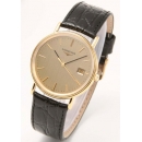 ロンジンL4.720.2.32.2コピー