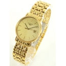 ロンジンL4.720.2.32.8コピー