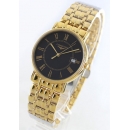 ロンジンL4.720.2.51.8コピー