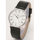 ロンジンL4.720.4.11.2コピー