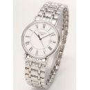 ロンジンL4.720.4.11.6コピー