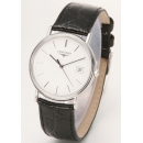 ロンジンL4.720.4.12.2コピー