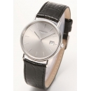 ロンジンL4.720.4.72.2コピー