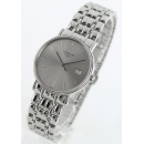 ロンジンL4.720.4.72.6コピー