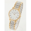 ロンジンL4.721.2.11.7コピー