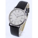 ロンジンL4.721.4.11.2コピー