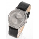 ロンジンL4.721.4.78.2コピー