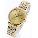 ロンジンL4.760.2.32.7コピー