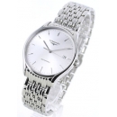 ロンジンL4.760.4.72.6コピー