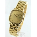 ロンジンL4.761.2.32.8コピー