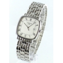 ロンジンL4.761.4.11.6コピー