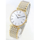 ロンジンL4.766.2.11.7コピー