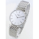 ロンジンL4.766.4.11.6コピー