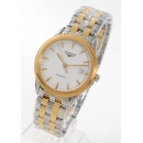 ロンジンL4.774.3.22.7コピー