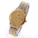 ロンジンL4.774.3.32.7コピー