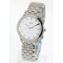 ロンジンL4.774.4.12.6コピー