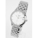 ロンジンL4.774.4.27.6コピー