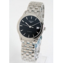 ロンジンL4.774.4.52.6コピー