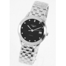 ロンジンL4.774.4.57.6コピー