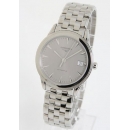 ロンジンL4.774.4.72.6コピー