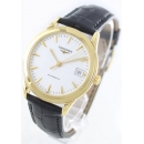 ロンジンL4.774.6.22.2コピー