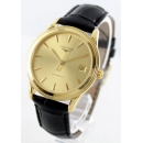 ロンジンL4.774.6.32.2コピー