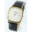 ロンジンL4.776.6.12.2コピー