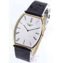 ロンジンL4.786.2.11.2コピー