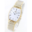 ロンジンL4.786.2.11.7コピー